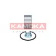 Roulement de roue avant KAMOKA 5600086 - Visuel 2