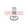 Roulement de roue avant KAMOKA 5600089 - Visuel 2
