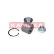 Roulement de roue arrière KAMOKA 5600092 - Visuel 1