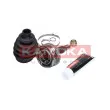 Embout de cardan avant (kit de réparation) KAMOKA 6003 - Visuel 1