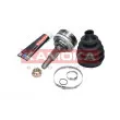 Embout de cardan avant (kit de réparation) KAMOKA 6003 - Visuel 3