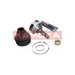Embout de cardan avant (kit de réparation) KAMOKA 6004 - Visuel 2