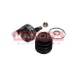 Embout de cardan avant (kit de réparation) KAMOKA 6005 - Visuel 1