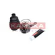 Embout de cardan avant (kit de réparation) KAMOKA 6014 - Visuel 1