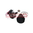 Embout de cardan avant (kit de réparation) KAMOKA 6016 - Visuel 1