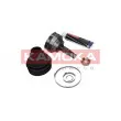 Embout de cardan avant (kit de réparation) KAMOKA 6016 - Visuel 2