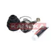 Embout de cardan avant (kit de réparation) KAMOKA 6030 - Visuel 1