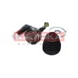 Embout de cardan avant (kit de réparation) KAMOKA 6037 - Visuel 2