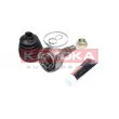 Embout de cardan avant (kit de réparation) KAMOKA 6039 - Visuel 2