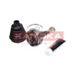 Embout de cardan avant (kit de réparation) KAMOKA 6040 - Visuel 2