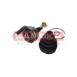 Embout de cardan avant (kit de réparation) KAMOKA 6044 - Visuel 1