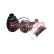 Embout de cardan avant (kit de réparation) KAMOKA 6045 - Visuel 1