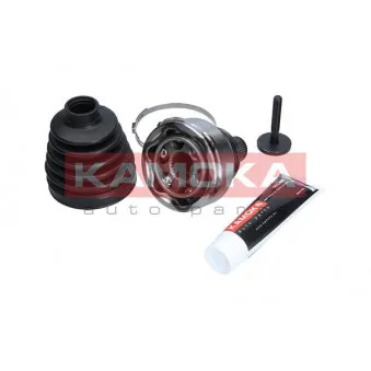 Embout de cardan avant (kit de réparation) KAMOKA 6046