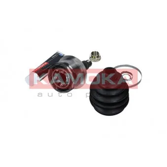 Joint, arbre de commande KAMOKA 6047