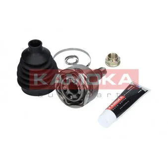 Joint, arbre de commande KAMOKA 6049