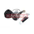 Embout de cardan avant (kit de réparation) KAMOKA 6054 - Visuel 1