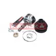 Embout de cardan avant (kit de réparation) KAMOKA 6054 - Visuel 3