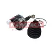 Embout de cardan avant (kit de réparation) KAMOKA 6064 - Visuel 1