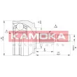 Embout de cardan avant (kit de réparation) KAMOKA 6079 - Visuel 1