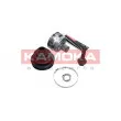 Embout de cardan avant (kit de réparation) KAMOKA 6080 - Visuel 2