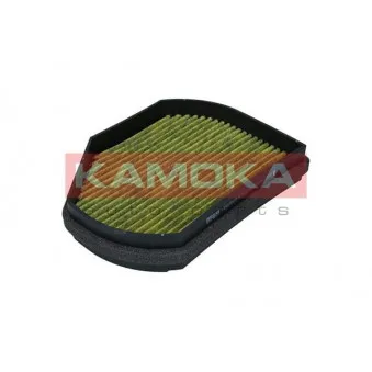 Filtre, air de l'habitacle KAMOKA 6080003