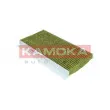 Filtre, air de l'habitacle KAMOKA 6080005 - Visuel 2