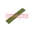Filtre, air de l'habitacle KAMOKA 6080007 - Visuel 3