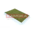 Filtre, air de l'habitacle KAMOKA 6080012 - Visuel 2
