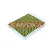 Filtre, air de l'habitacle KAMOKA 6080027 - Visuel 3