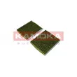 Filtre, air de l'habitacle KAMOKA 6080057 - Visuel 1