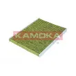 Filtre, air de l'habitacle KAMOKA 6080136 - Visuel 3