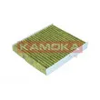 Filtre, air de l'habitacle KAMOKA 6080146 - Visuel 3