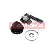 Embout de cardan avant (kit de réparation) KAMOKA 6083 - Visuel 2