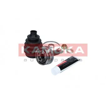 Embout de cardan avant (kit de réparation) KAMOKA 6085