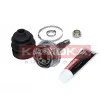 Embout de cardan avant (kit de réparation) KAMOKA 6090 - Visuel 1
