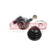 Embout de cardan avant (kit de réparation) KAMOKA 6091 - Visuel 1