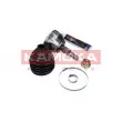 Embout de cardan avant (kit de réparation) KAMOKA 6094 - Visuel 2