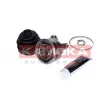 Embout de cardan avant (kit de réparation) KAMOKA 6102 - Visuel 1