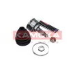 Embout de cardan avant (kit de réparation) KAMOKA 6103 - Visuel 2
