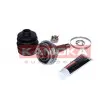 Embout de cardan avant (kit de réparation) KAMOKA 6104 - Visuel 1