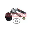 Embout de cardan avant (kit de réparation) KAMOKA 6105 - Visuel 2