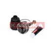 Embout de cardan avant (kit de réparation) KAMOKA 6109 - Visuel 1