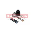 Embout de cardan avant (kit de réparation) KAMOKA 6109 - Visuel 2