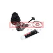 Embout de cardan avant (kit de réparation) KAMOKA 6110 - Visuel 2