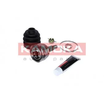 Embout de cardan avant (kit de réparation) KAMOKA 6116