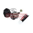 Embout de cardan avant (kit de réparation) KAMOKA 6123 - Visuel 1