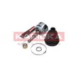 Embout de cardan avant (kit de réparation) KAMOKA 6124 - Visuel 3
