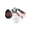 Embout de cardan avant (kit de réparation) KAMOKA 6126 - Visuel 2