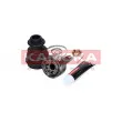 Embout de cardan avant (kit de réparation) KAMOKA 6127 - Visuel 1