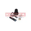 Embout de cardan avant (kit de réparation) KAMOKA 6127 - Visuel 2